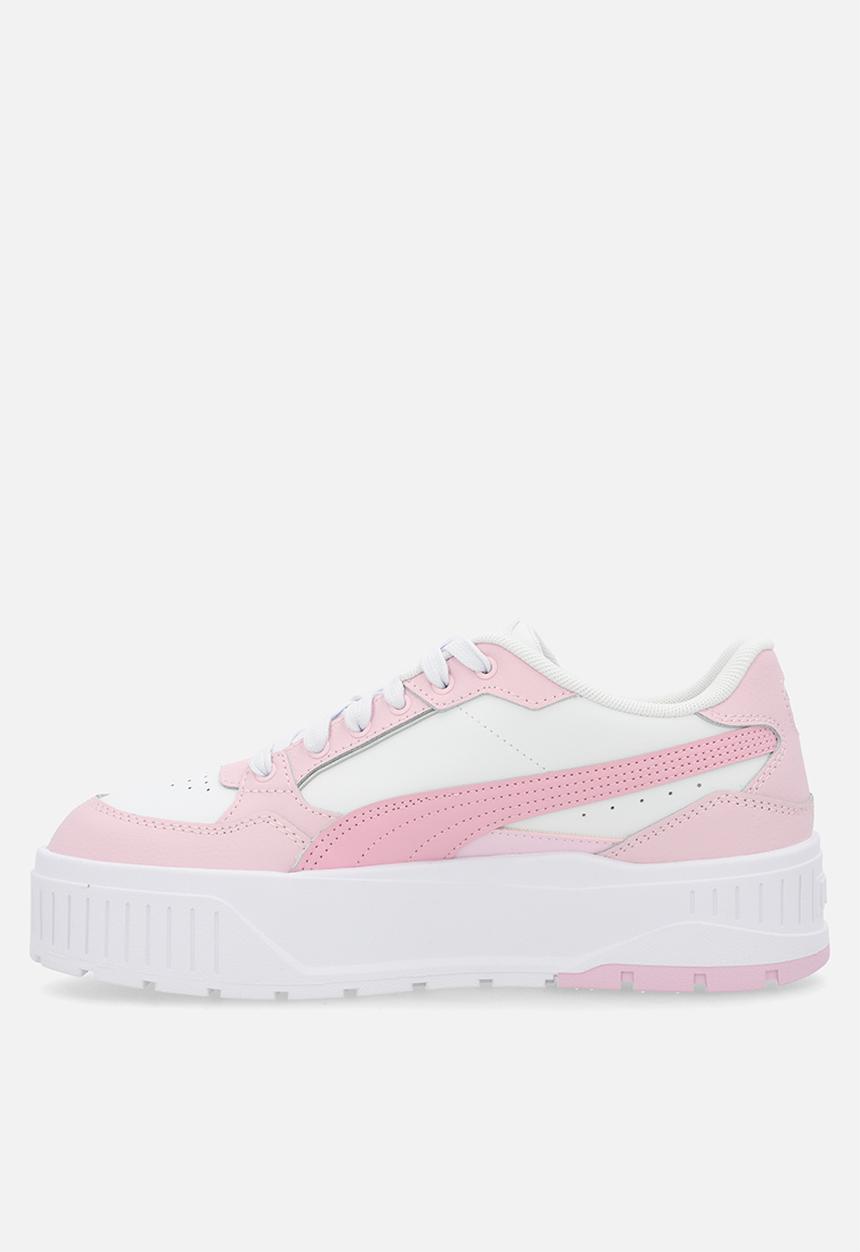 PUMA - Karmen II Idol