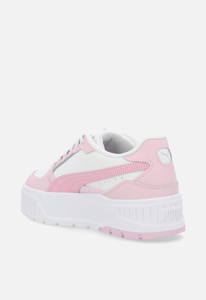 PUMA - Karmen II Idol