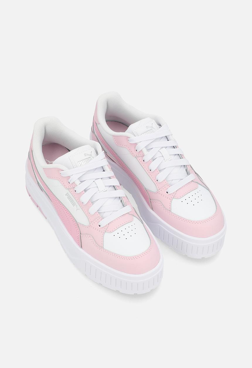 PUMA - Karmen II Idol