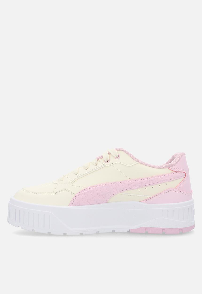 PUMA - Karmen II Idol With Love