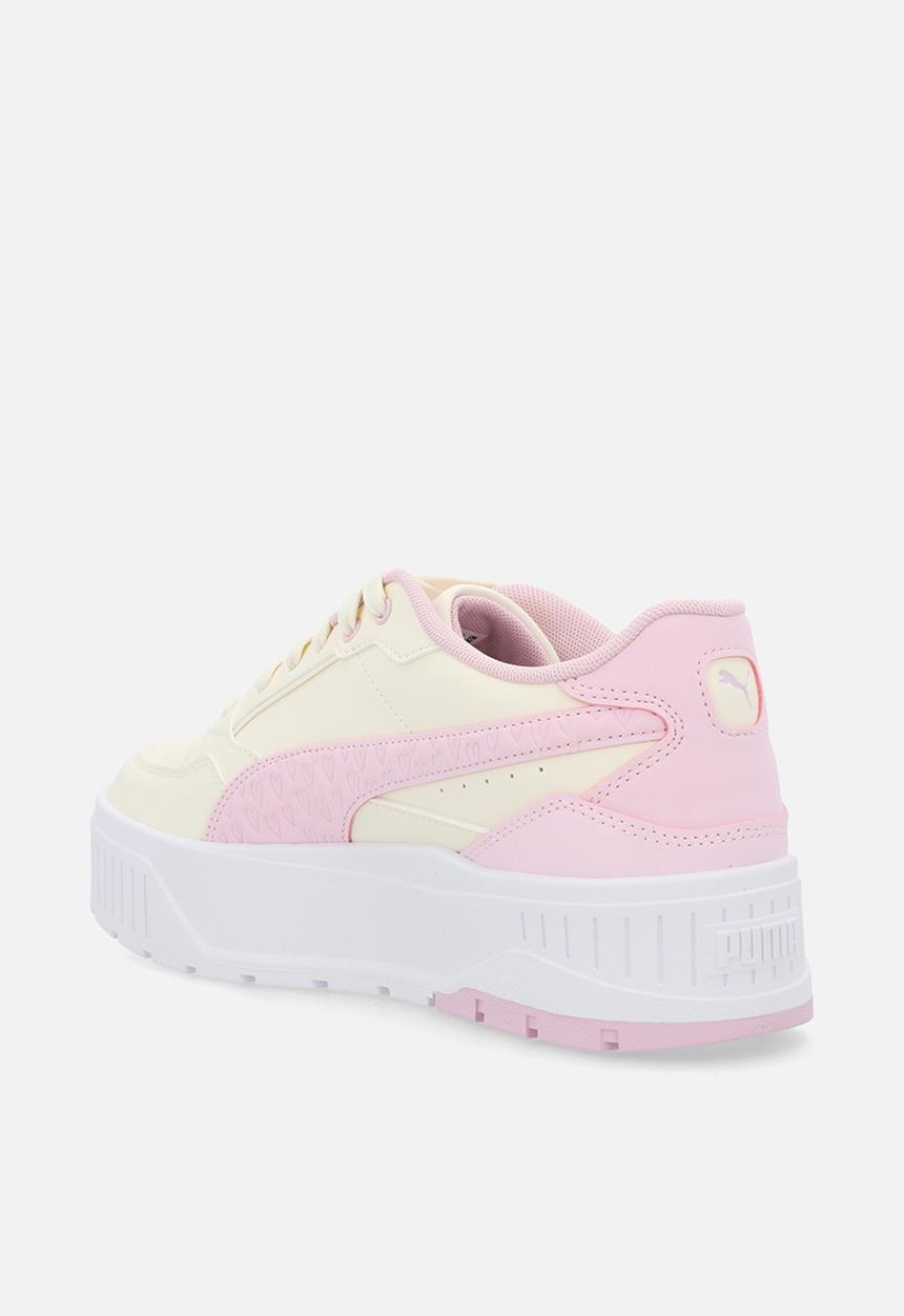 PUMA - Karmen II Idol With Love