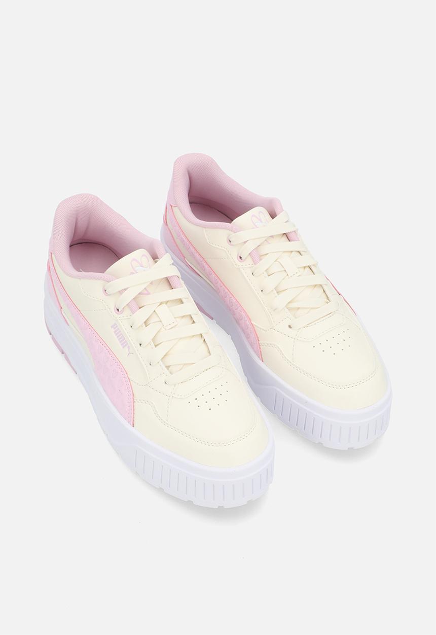 PUMA - Karmen II Idol With Love