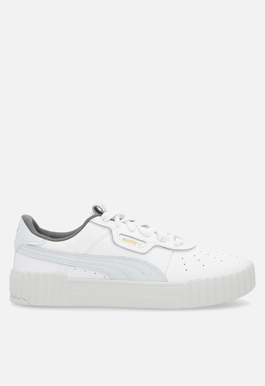 PUMA - Carina 3.0 Luxe