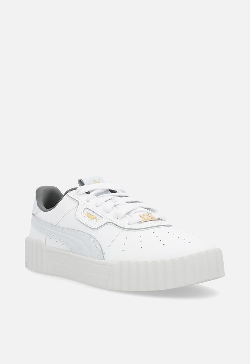 PUMA - Carina 3.0 Luxe