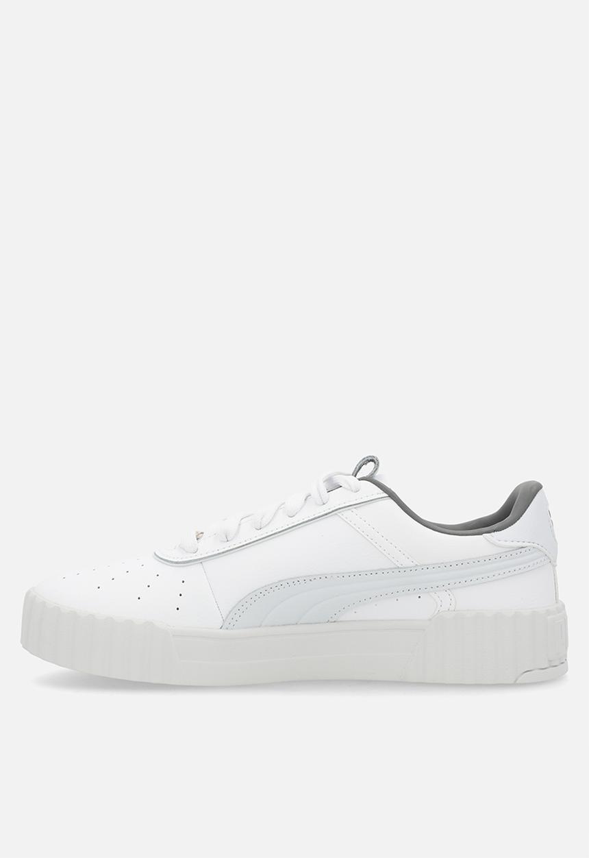 PUMA - Carina 3.0 Luxe