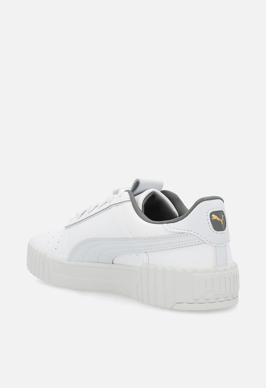 PUMA - Carina 3.0 Luxe