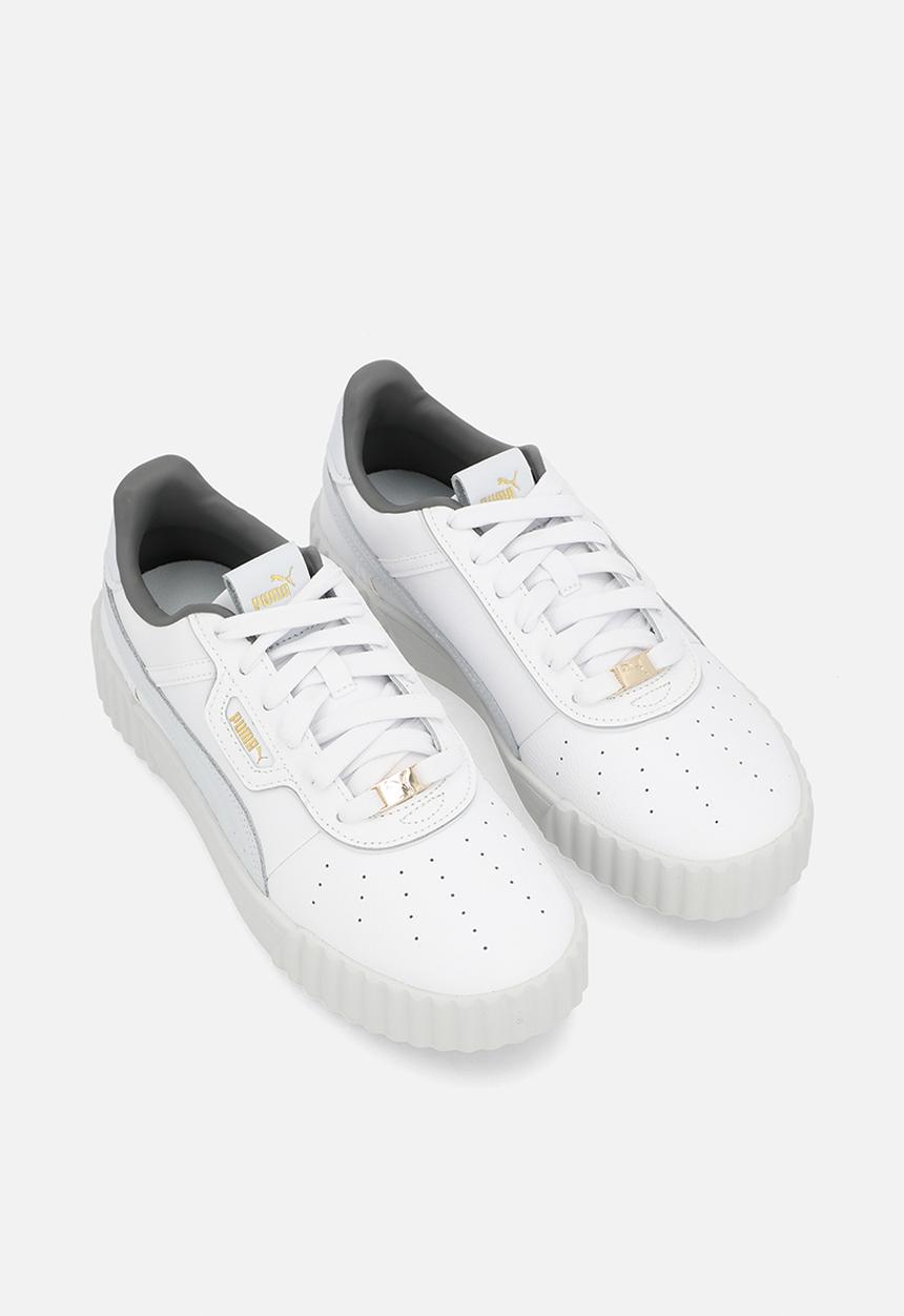 PUMA - Carina 3.0 Luxe
