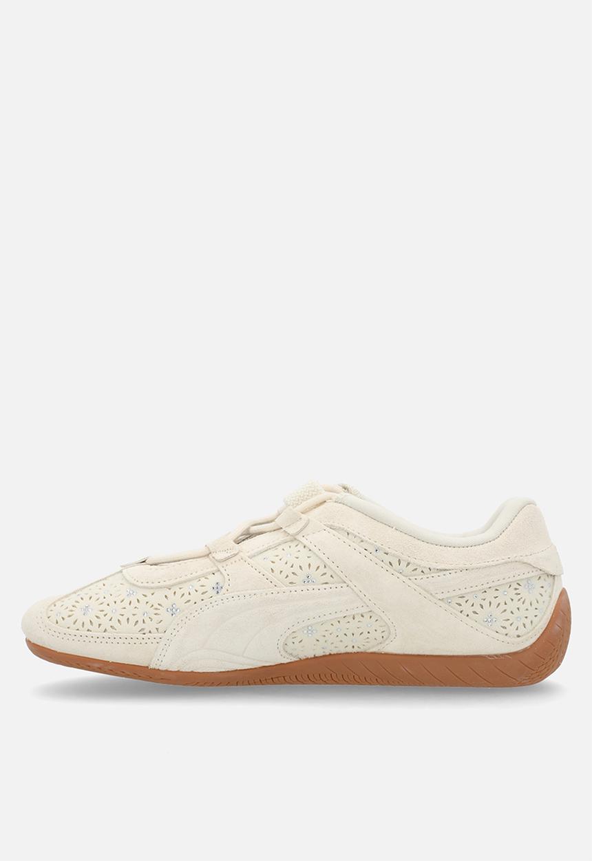 PUMA - Speedcat Go Bejewelled Wns