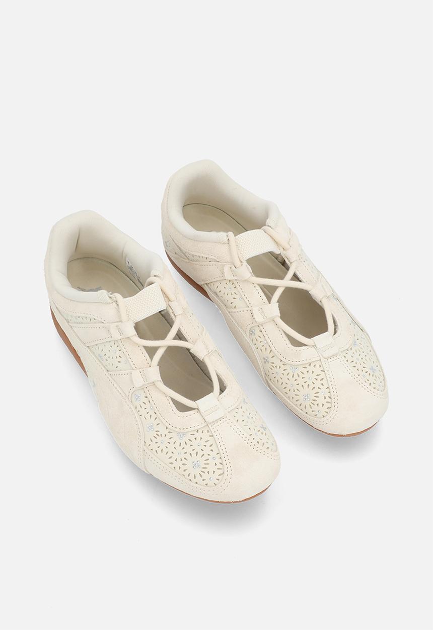 PUMA - Speedcat Go Bejewelled Wns