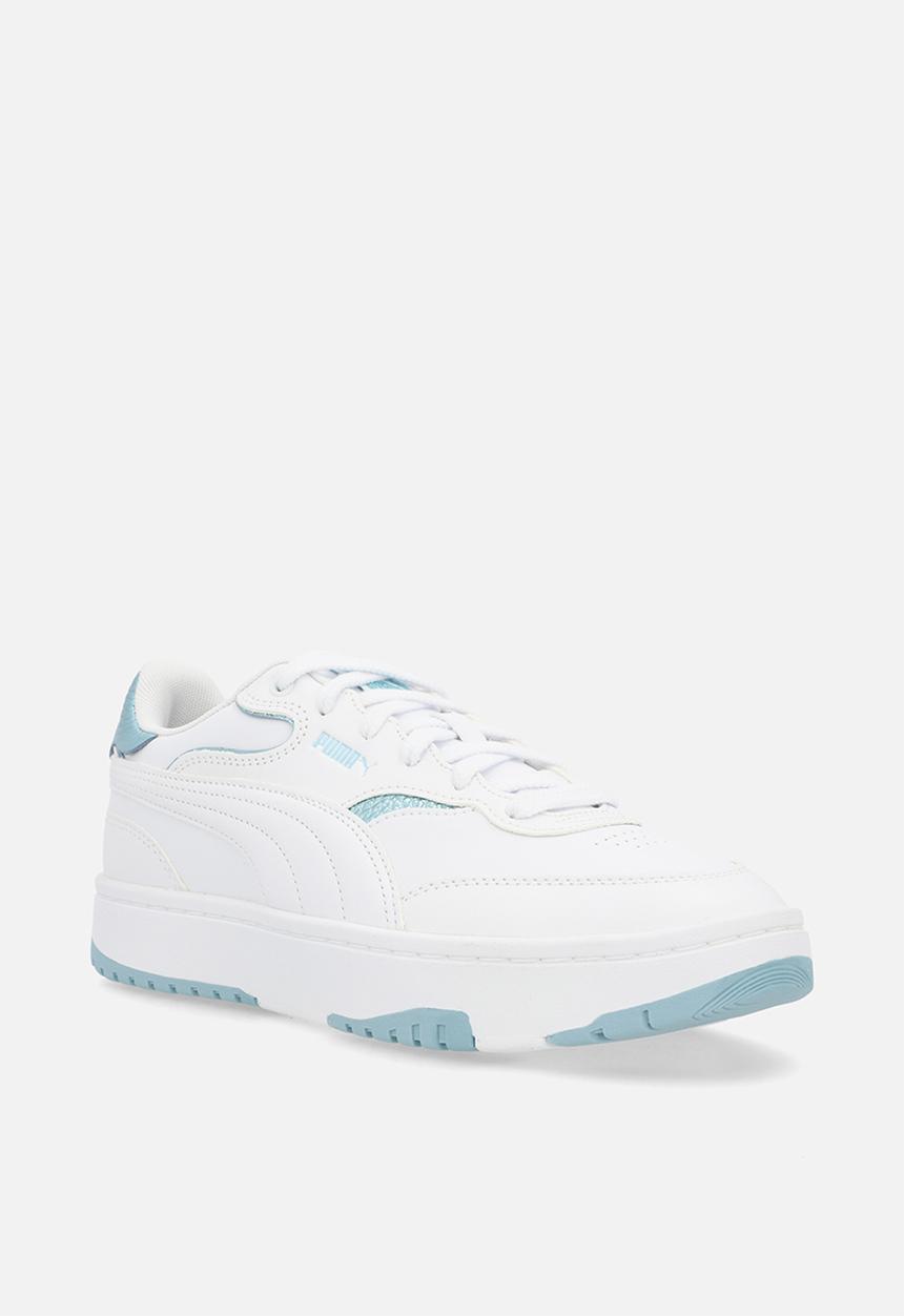 PUMA - Cali Sylva Metallic