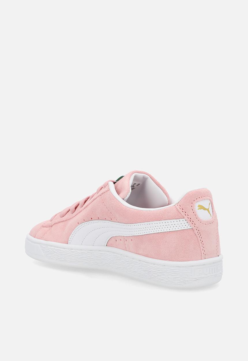 PUMA - Suede Classic
