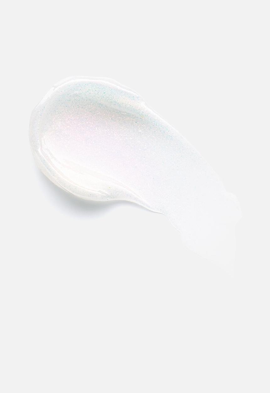 essence - Glowcerin Glycerin Lip Treatment - 01 Glow For It