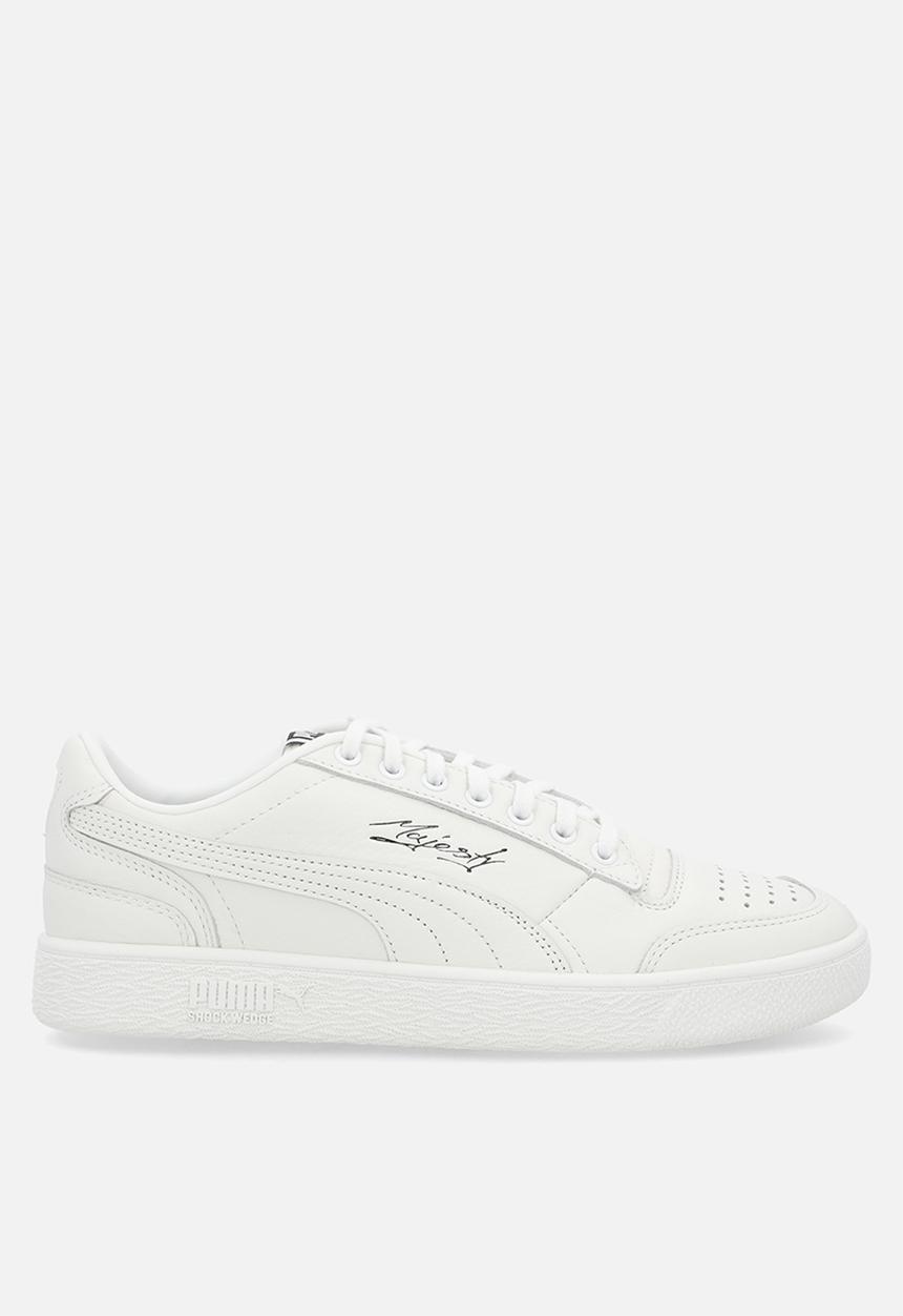 PUMA - Majesty
