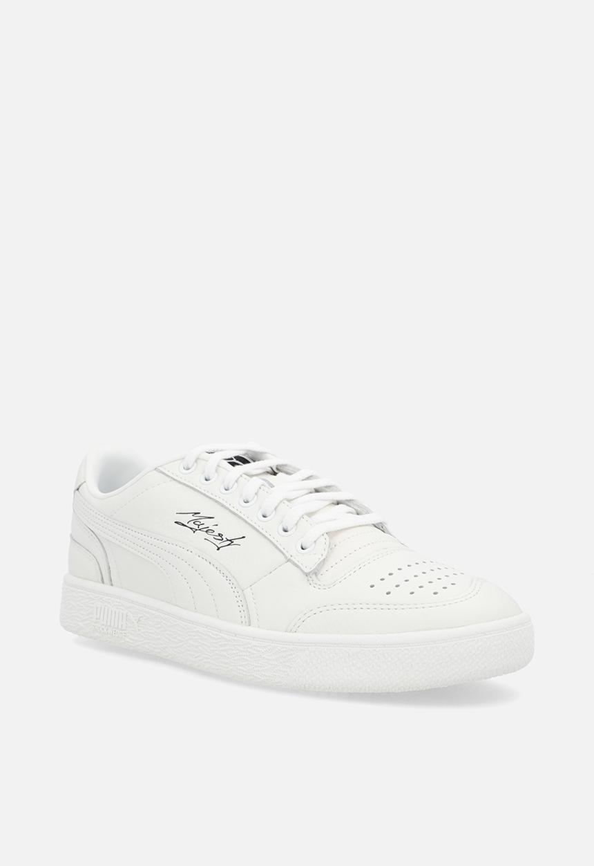PUMA - Majesty