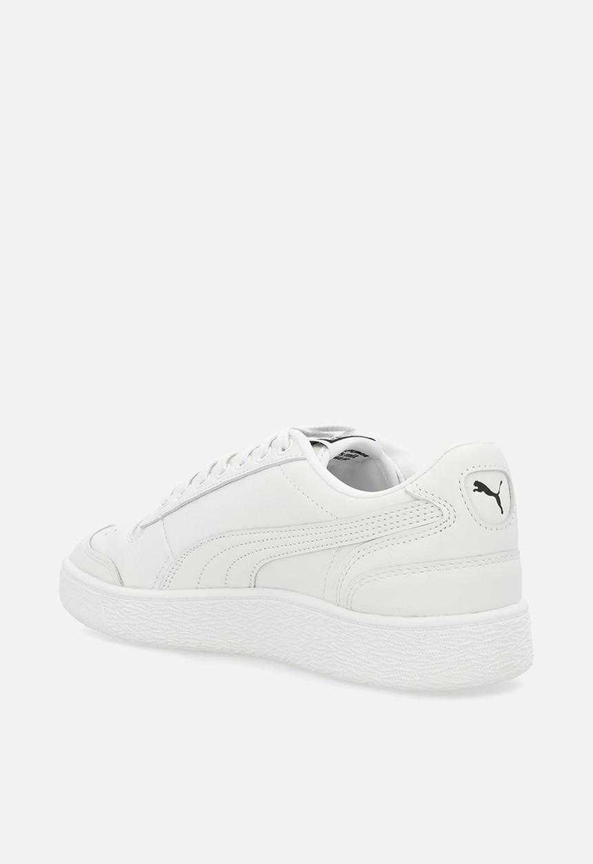 PUMA - Majesty