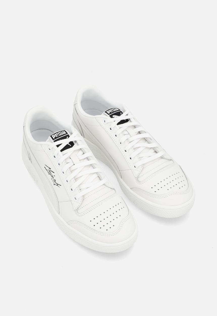 PUMA - Majesty