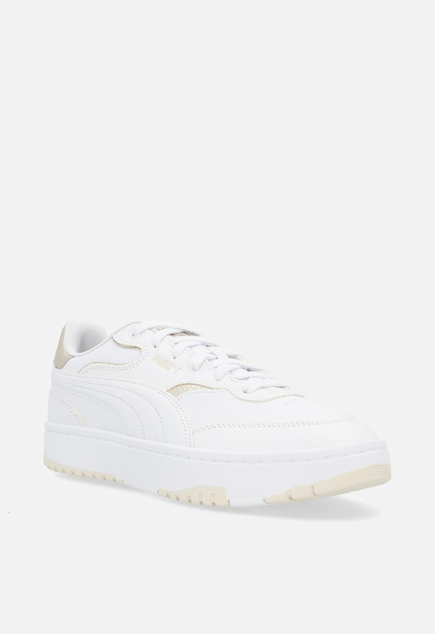 PUMA - Cali Sylva Metallic 