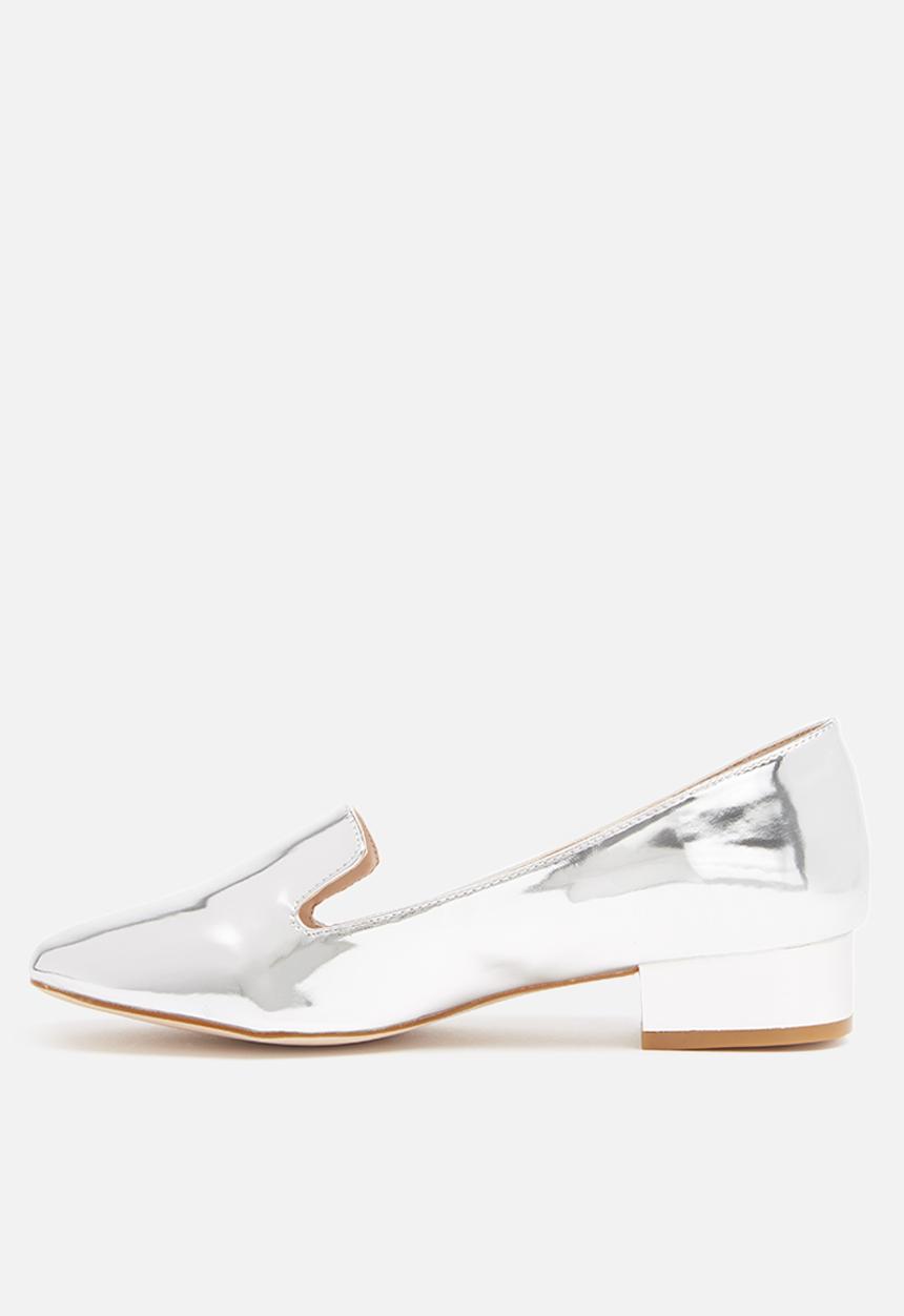 Glamorous - Ella Loafer