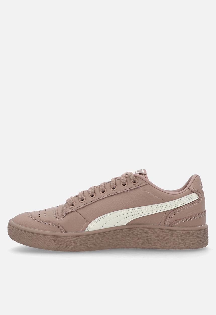 PUMA - Majesty