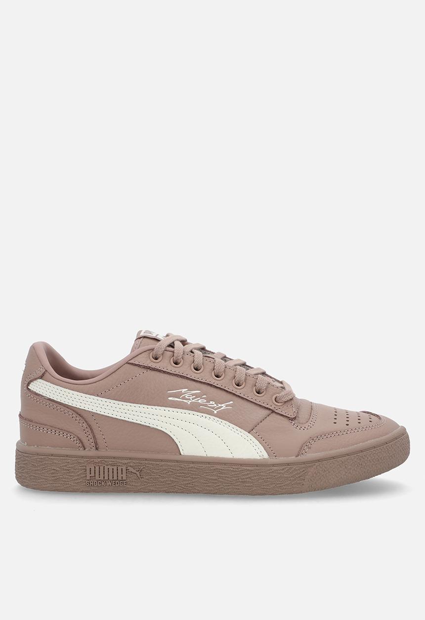 PUMA - Majesty