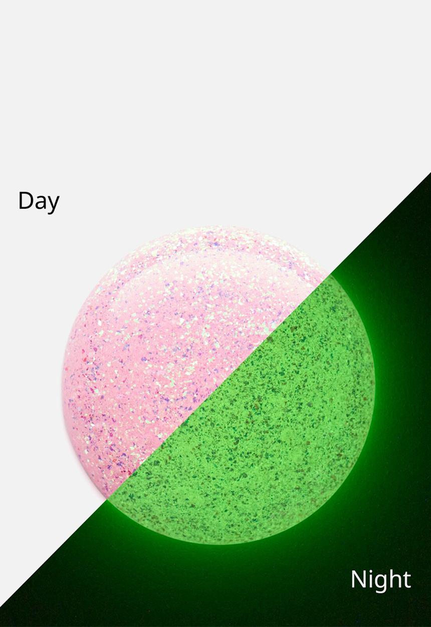 essence - Glow in the Dark Mini Nail Polish - 14