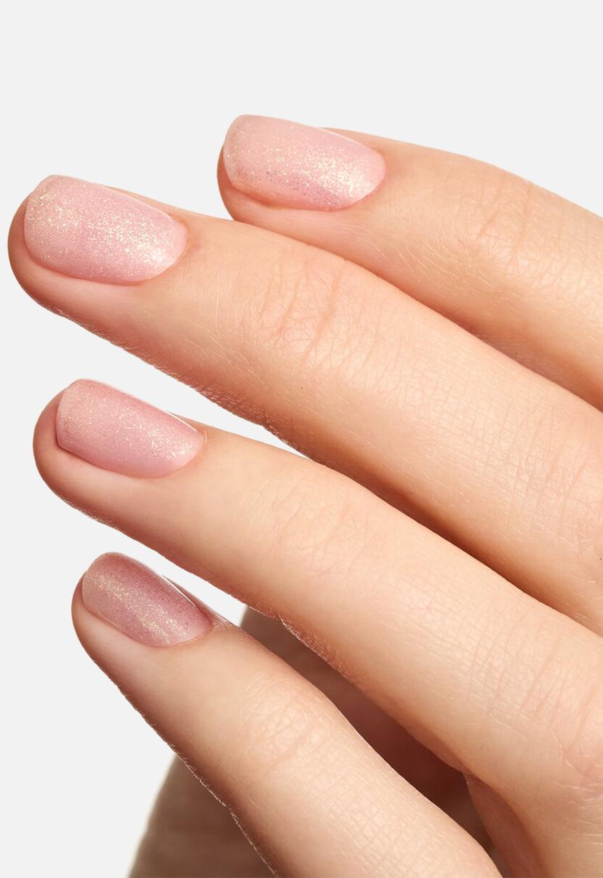 essence - Glow in the Dark Mini Nail Polish - 14