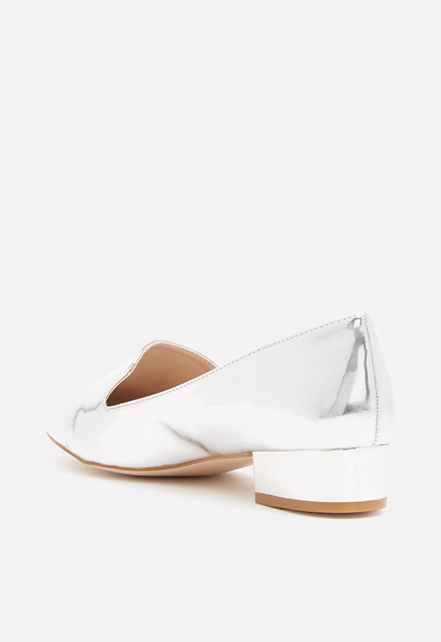 Glamorous - Ella Loafer