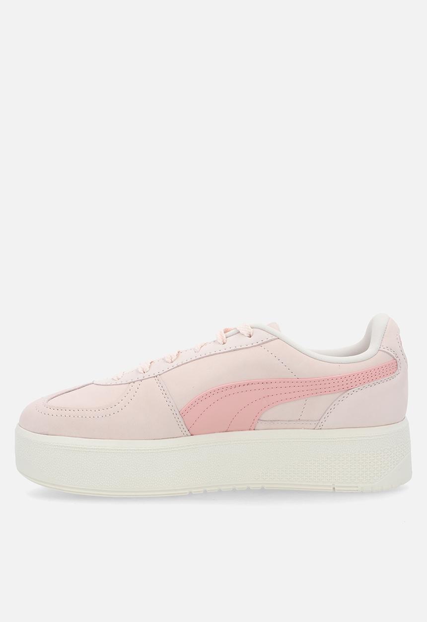 PUMA - Palermo Elevata Glossy
