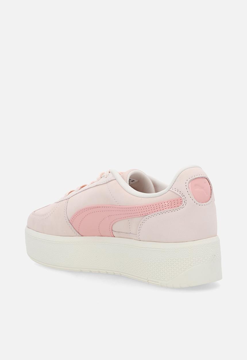 PUMA - Palermo Elevata Glossy