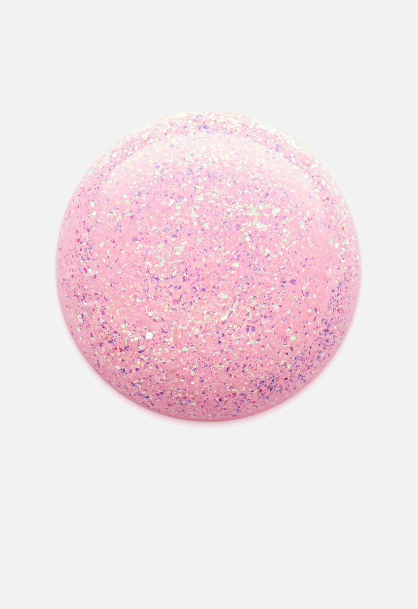 essence - Glow in the Dark Mini Nail Polish - 14