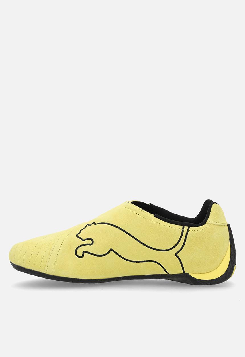 PUMA - Slipcat