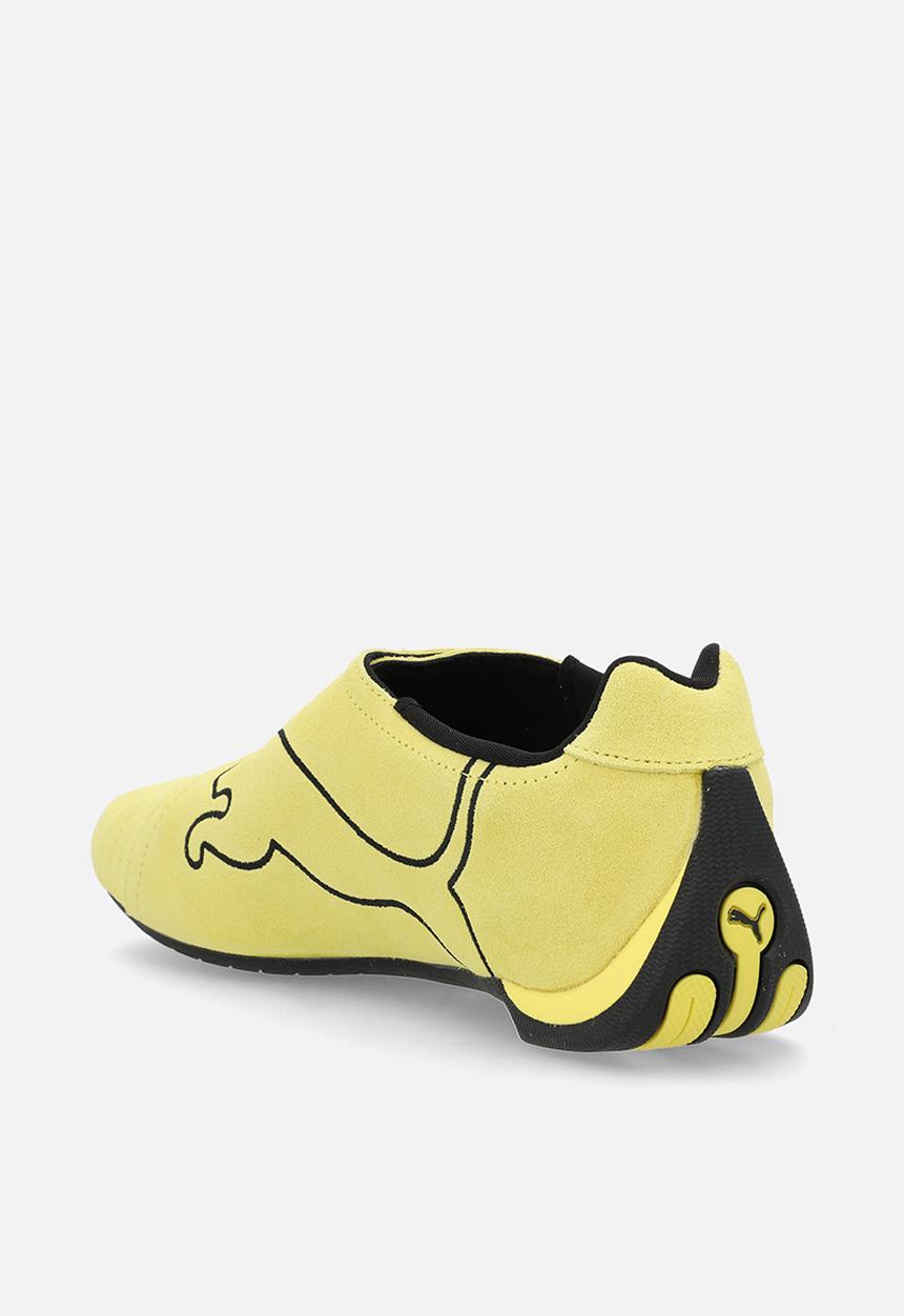 PUMA - Slipcat