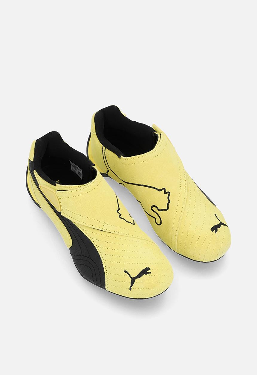 PUMA - Slipcat