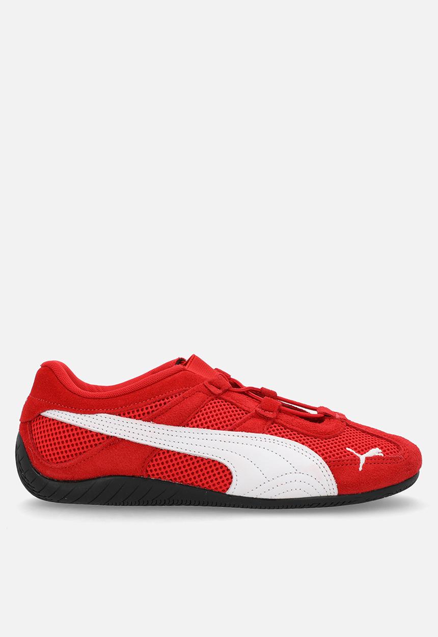 PUMA - Speedcat Go