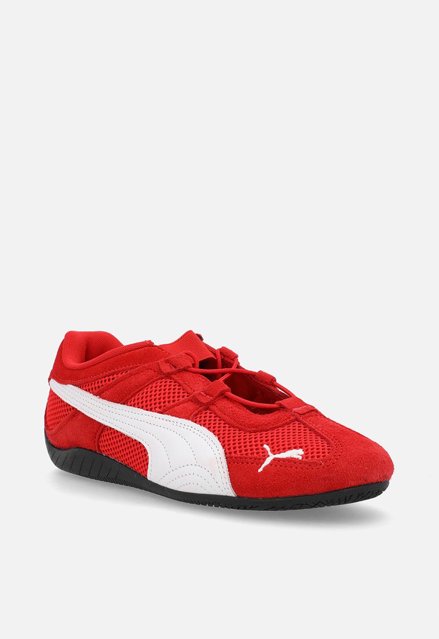 PUMA - Speedcat Go