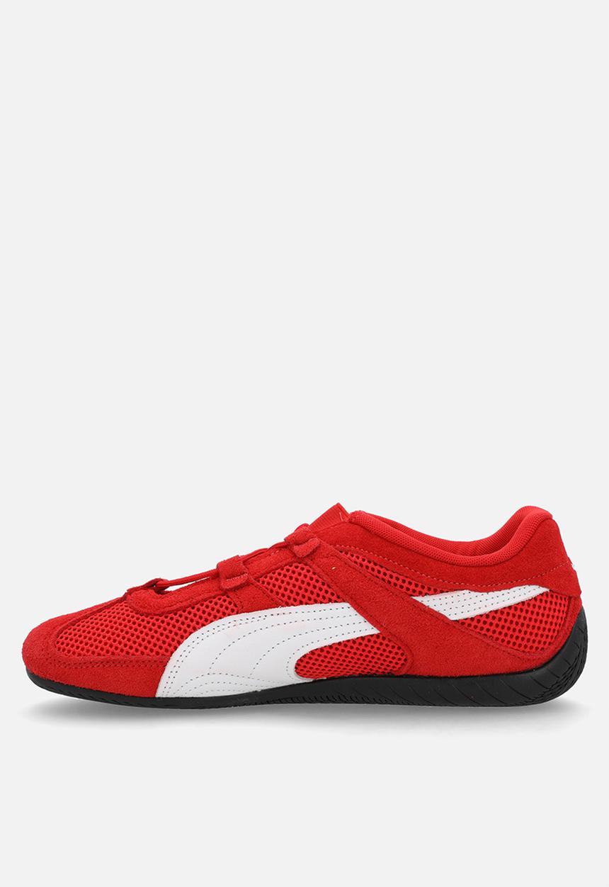PUMA - Speedcat Go