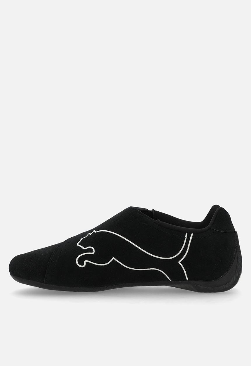 PUMA - Slipcat