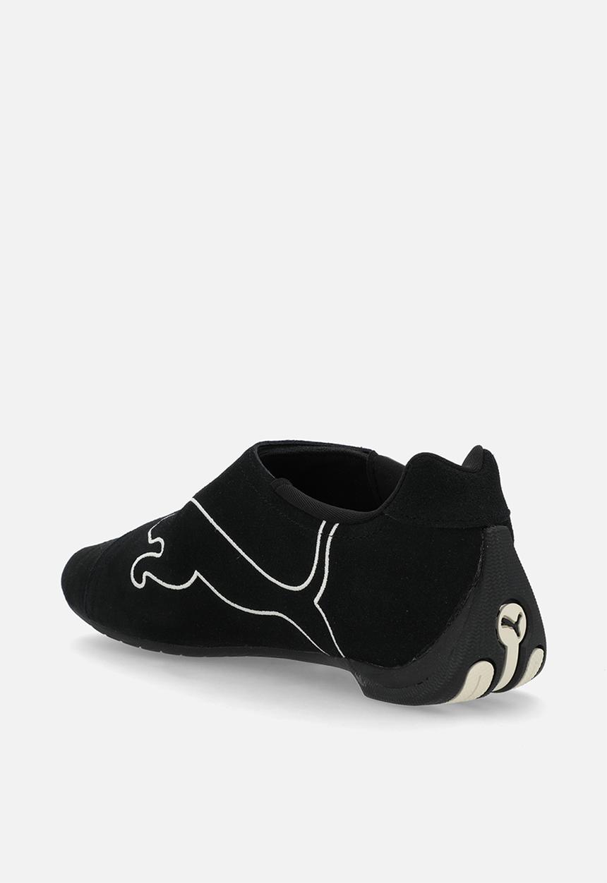 PUMA - Slipcat