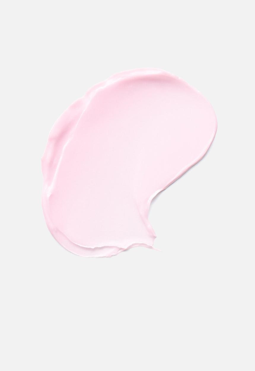 essence - Juicy Nail Nail Balm - 01