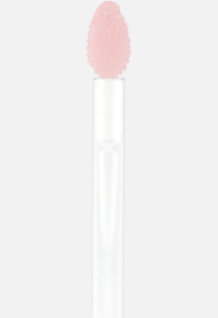 essence - EXTREME Shine Volume Lip Gloss - 19 Frosted Fairy