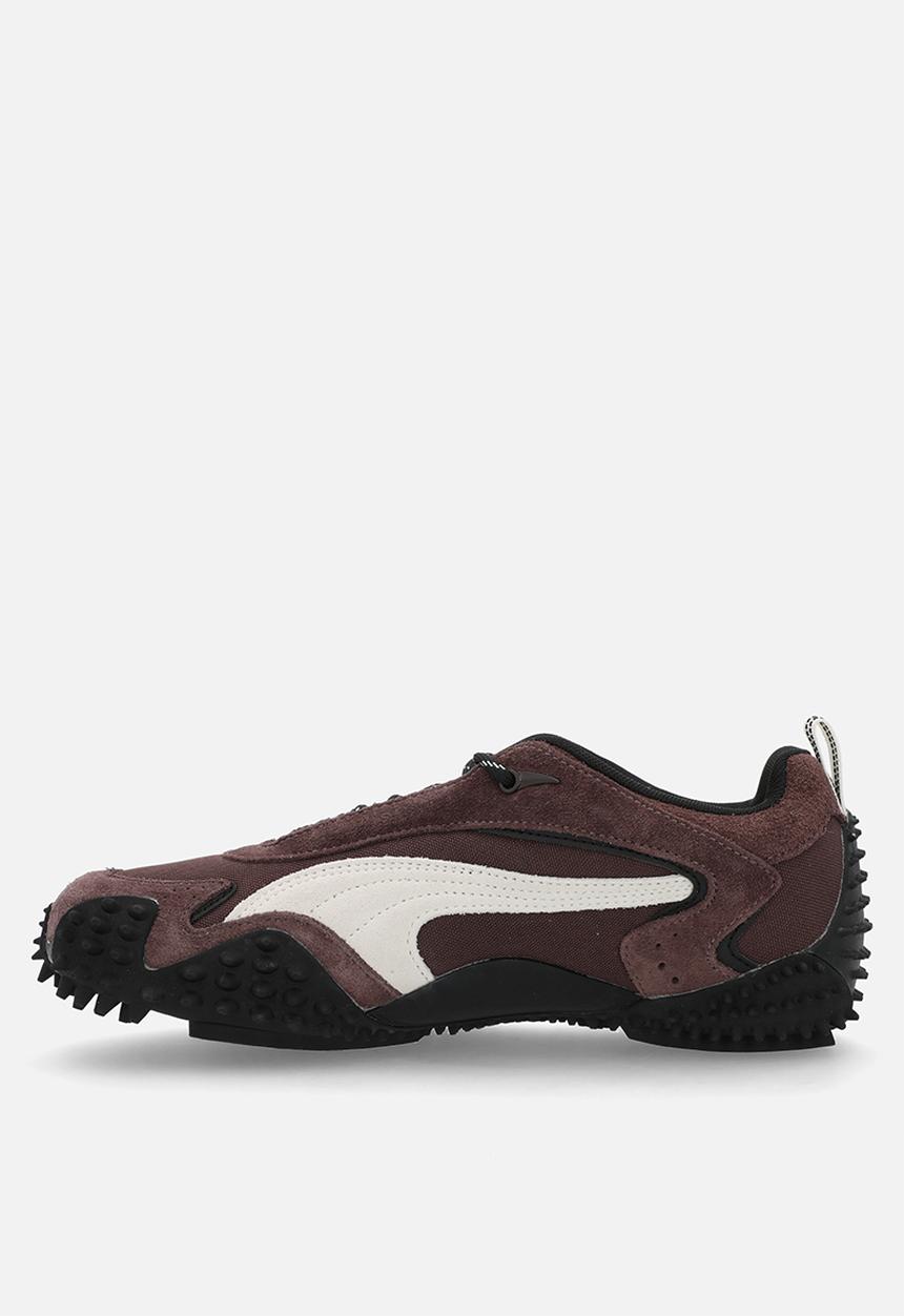 PUMA - Mostro XC Prime