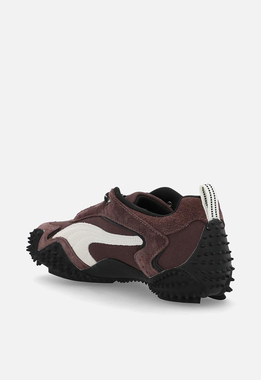 PUMA - Mostro XC Prime