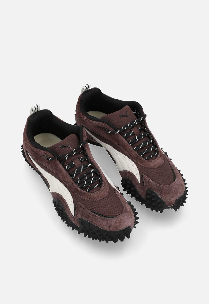 PUMA - Mostro XC Prime