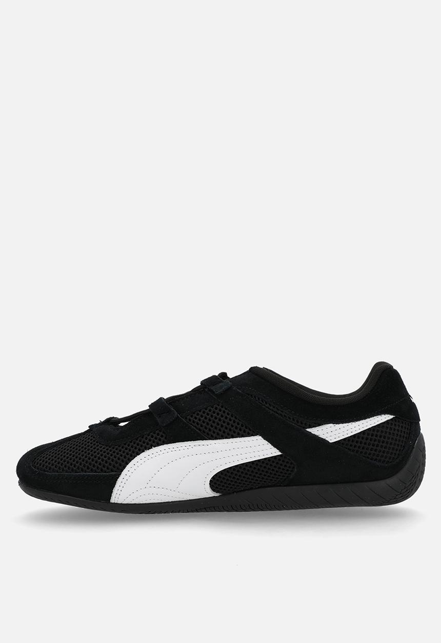 PUMA - Speedcat Go Wns