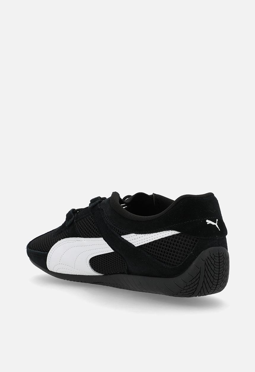PUMA - Speedcat Go Wns