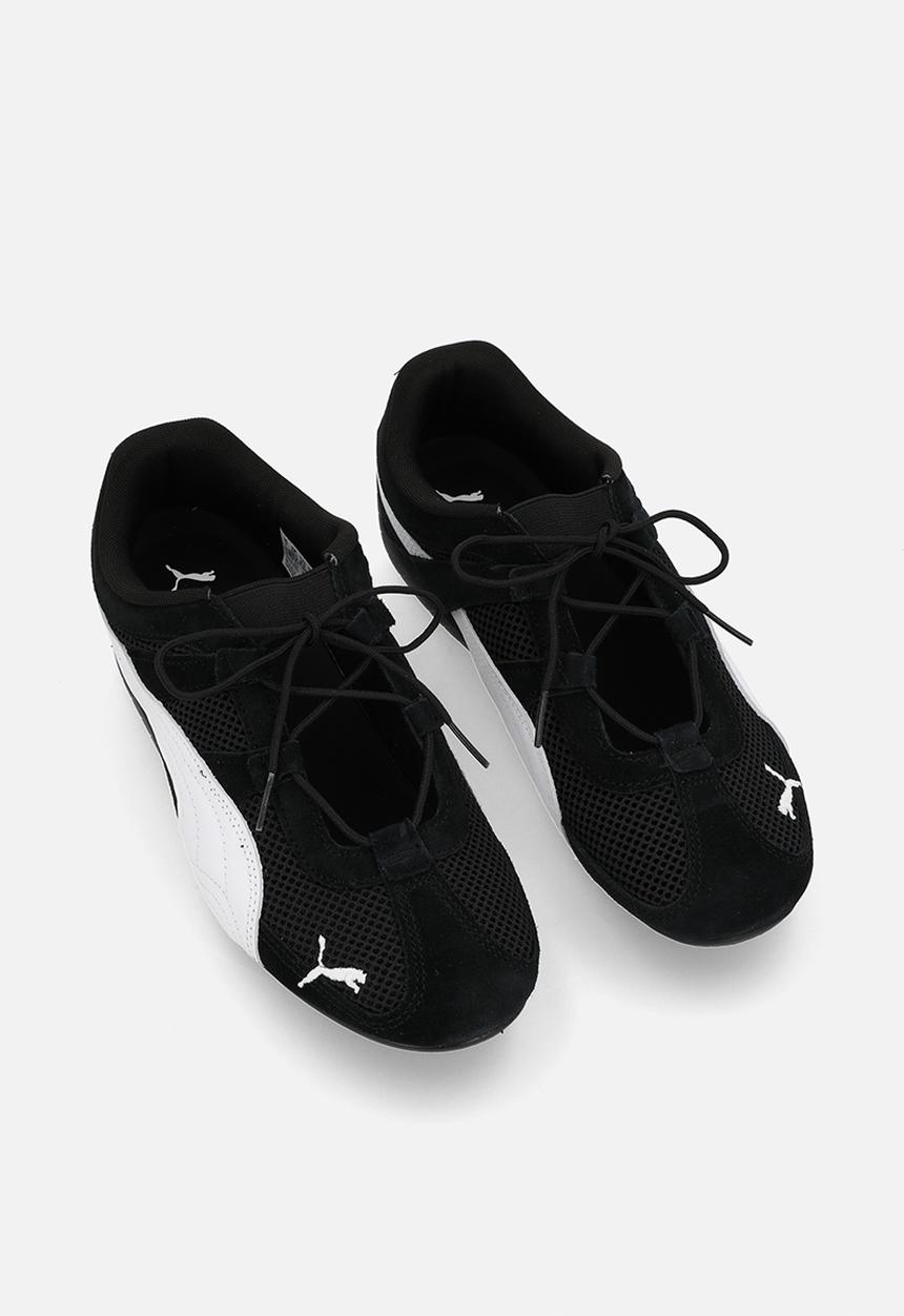 PUMA - Speedcat Go Wns