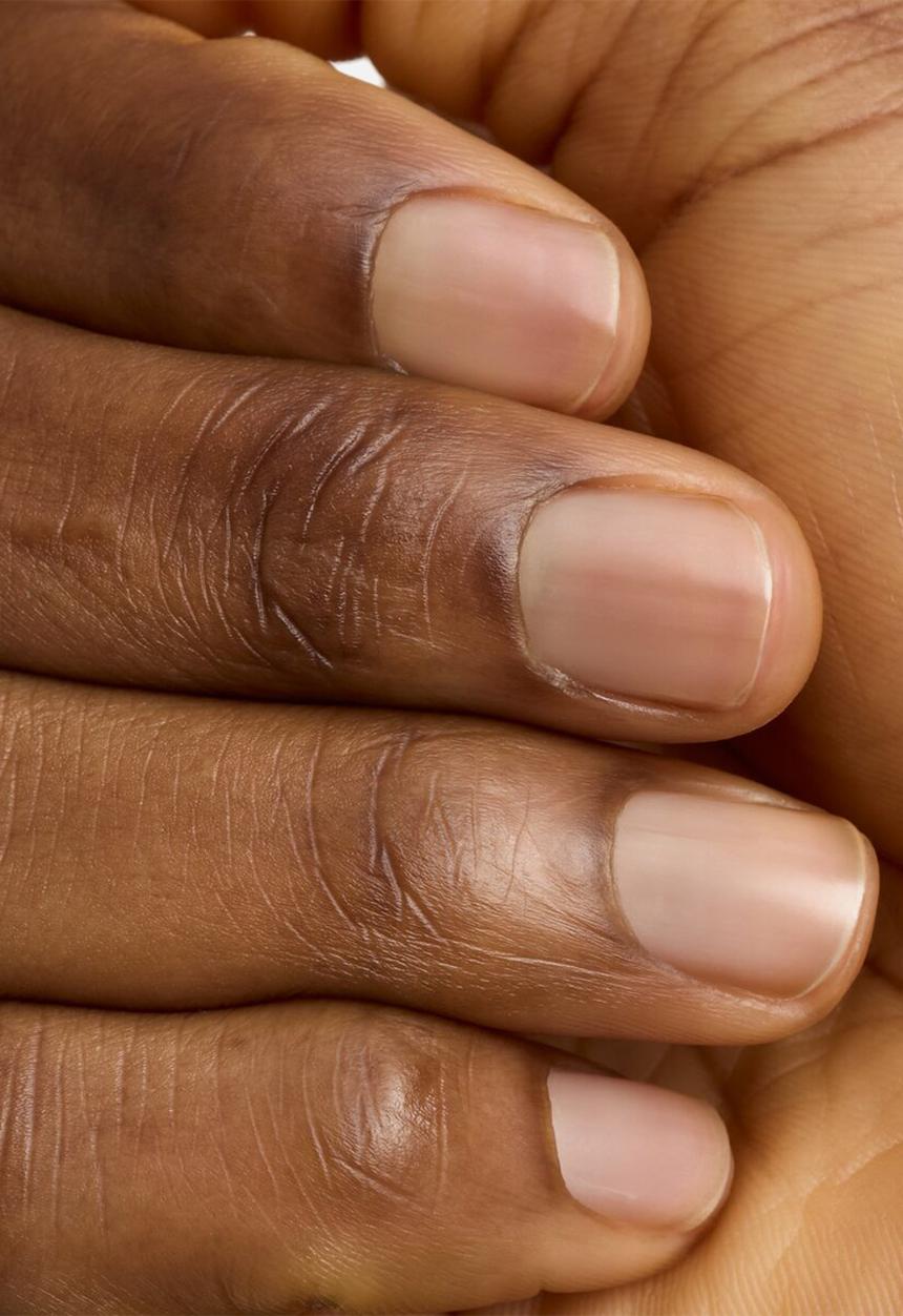 essence - Gel Nail Polish - 01 Gloss ’N’ Roll