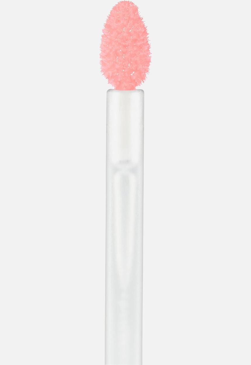 essence - EXTREME Shine Volume Lip Gloss - 20 Peach Please