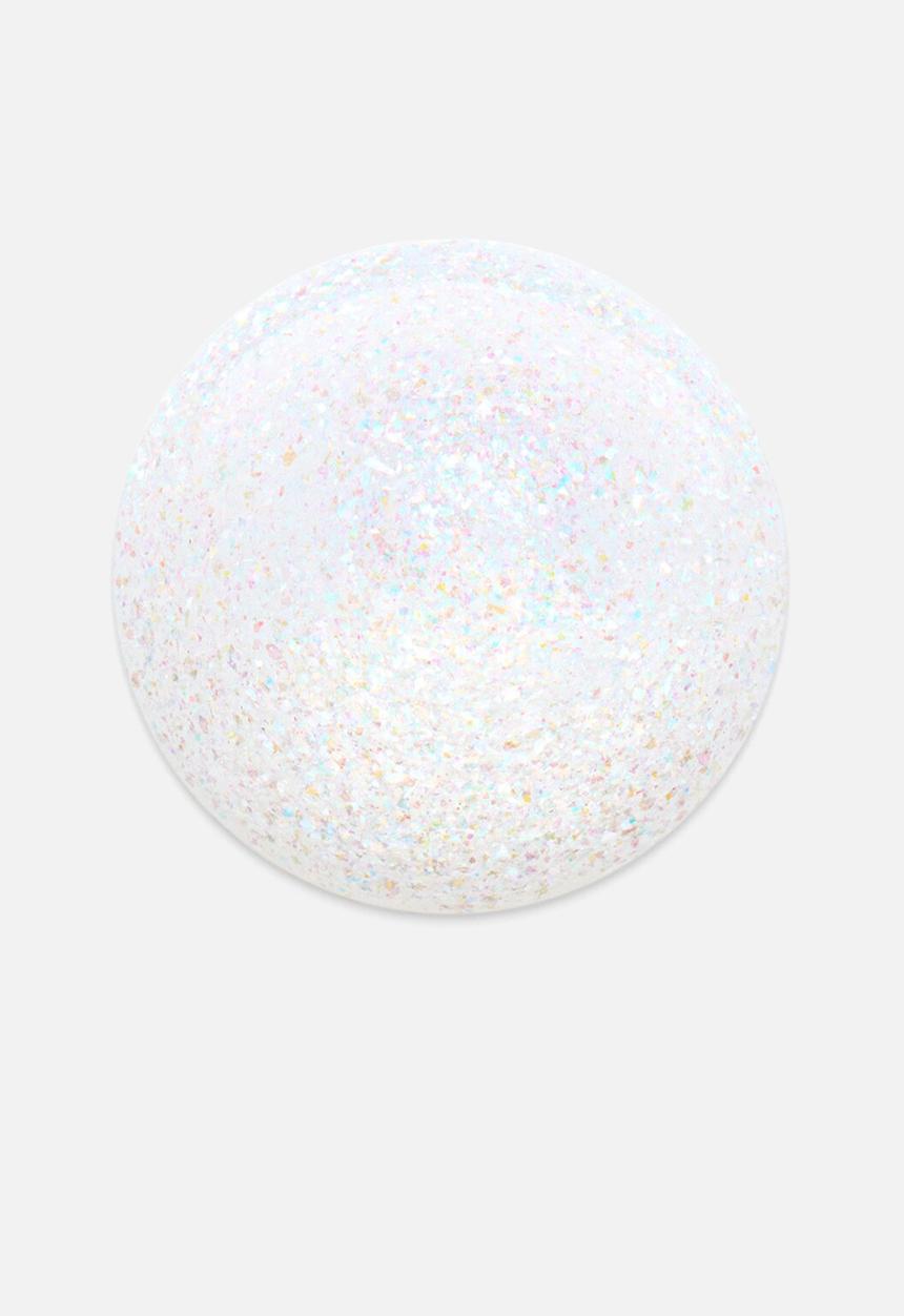 essence - Gel Nail Polish - 02 Clearly a Star
