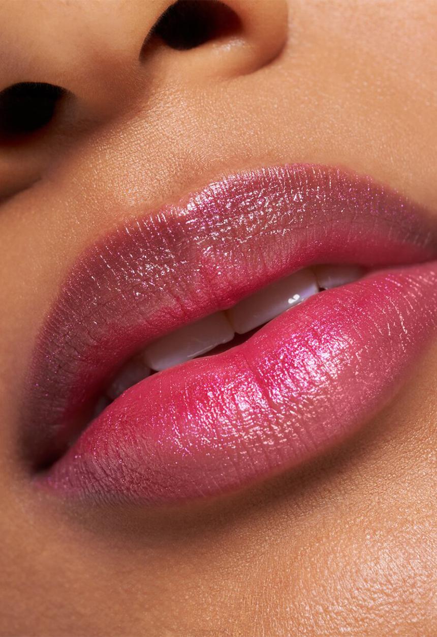 essence - Aura Points Colour Changing Lipstick